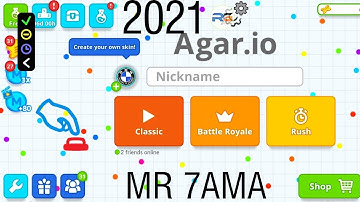 agar.io macro button no root   volume macro for android  no root