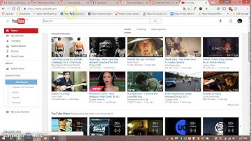 CodeCanyon, DZS Video Gallery WordPress - Demo Showcase Video Post Items Usage