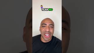 Stop Saving, Start Investing! The REAL Way to Build Wealth Net Worth