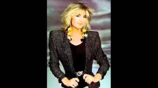 Christine McVie - I'm the one chords