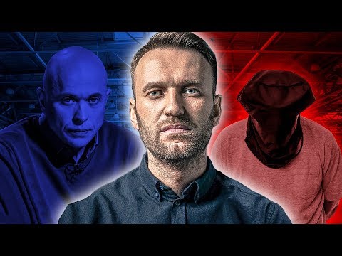 Блогеры, которых убили за их посты