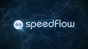 Speedflow Corporate Overview