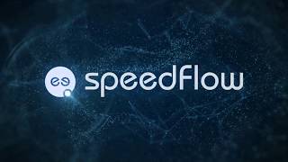 Speedflow Corporate Overview