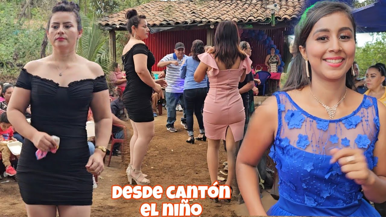 COMO QUIERES QUE TE QUIERA CHIQUITITA CON LA SUPERSONICA #2