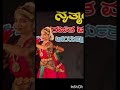 Kantha Song Bharatnatyam dance cover by Sahana | #kantha #alexandernoel #views
