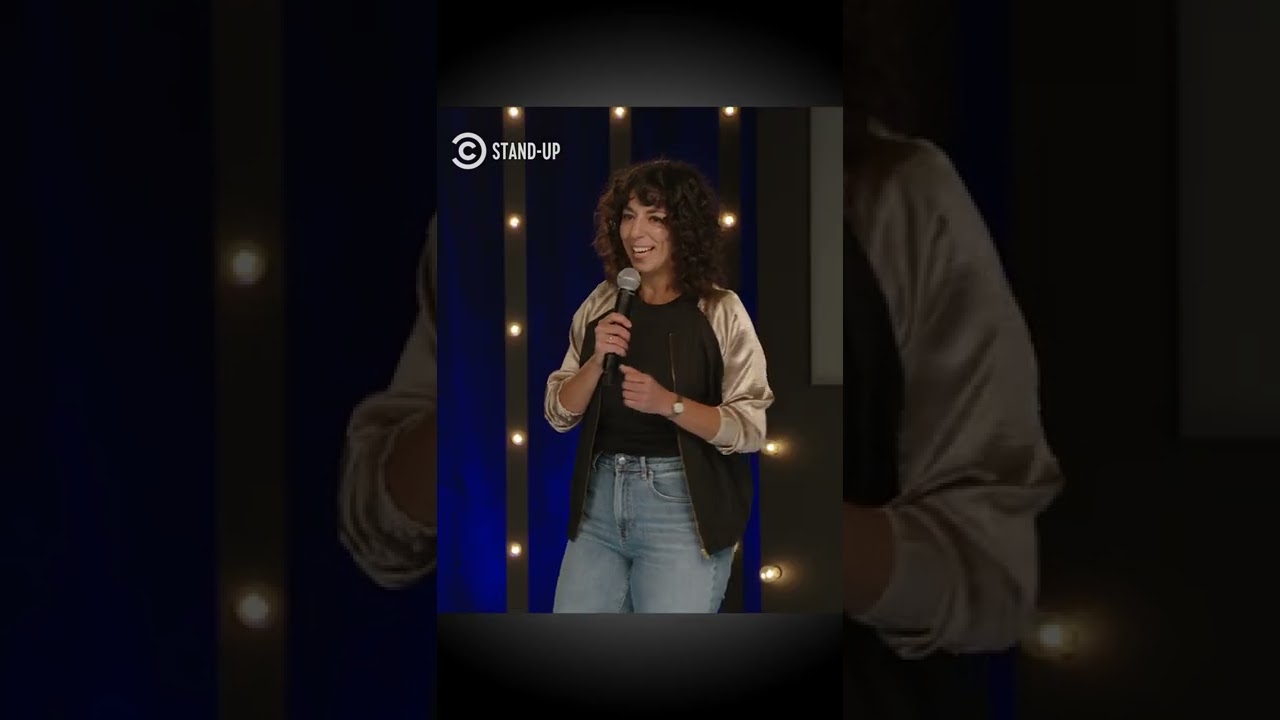 “…Paragard. Sounds like a Goddamn bridge troll from “Lord of The Rings,” 🎤: Alex Kumin 