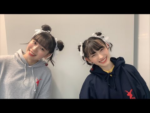 hqdefault.jpg?v=5f8bf3c7