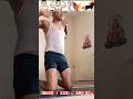 Stamina Power Killer Abs 🔥💪 #abs #stamina #power #manpower #fitnessshorts