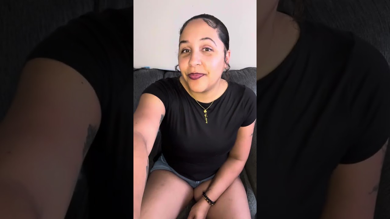 Asking my spirit guide about werewolves, do they exist? Let’s find out! 