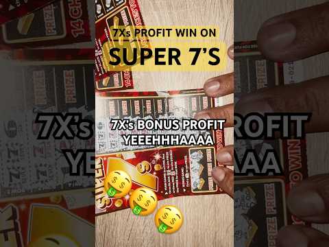 Access English Online Casinos Not Blocked by Gamstop for UK Players