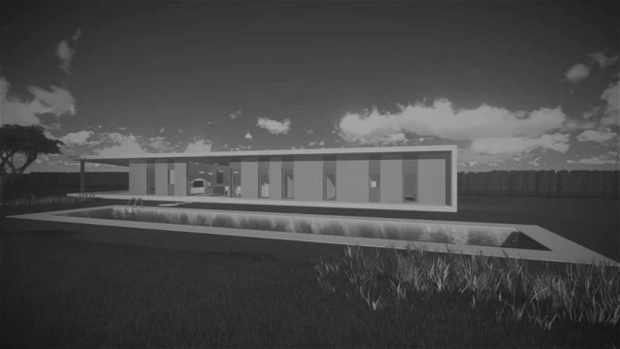 Residencial Porceyo