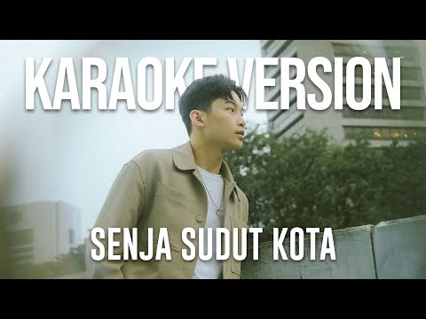 SENJA SUDUT KOTA - Samuel Cipta | ALAMAK - Rizky Febian | KACAMATA || LAGU POP TERPOPULER 2025