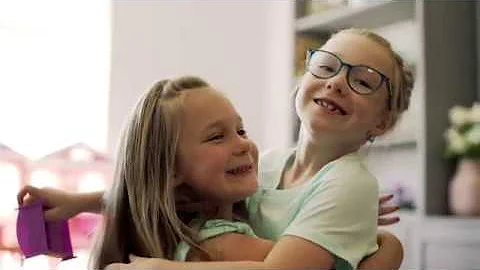 Cure Kinley & Kennedy