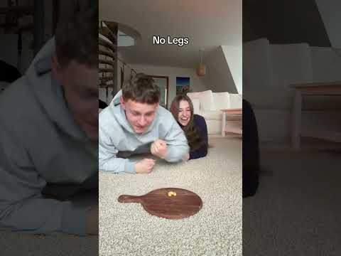 3 mal abgezogen 💨🫡