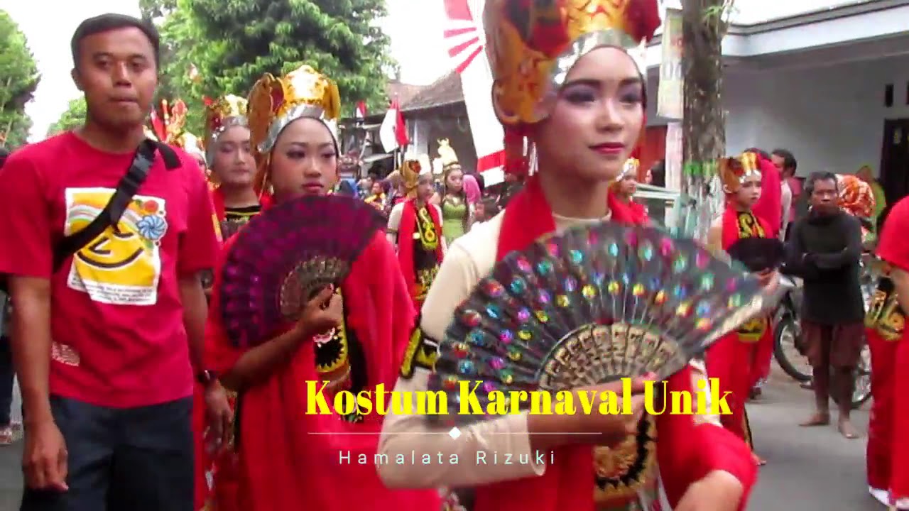  Gambar  Cari Sewa Kostum Anak  Murah Dibandung Jawijawi 