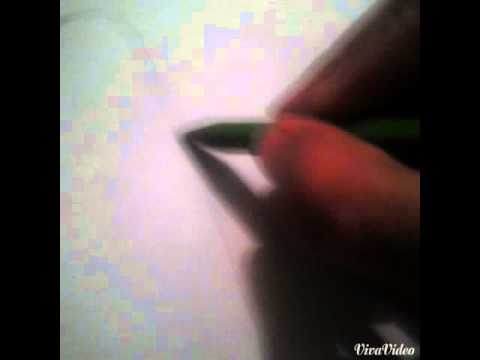 photo Dibujos De Cordilleras Fáciles cordillera dibujo youtube