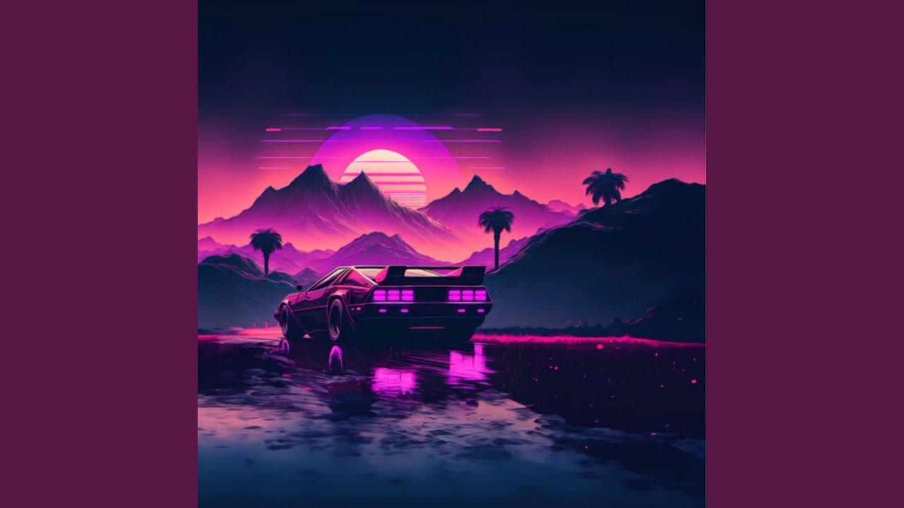 Watch Drift on YouTube Watch Drift on YouTube