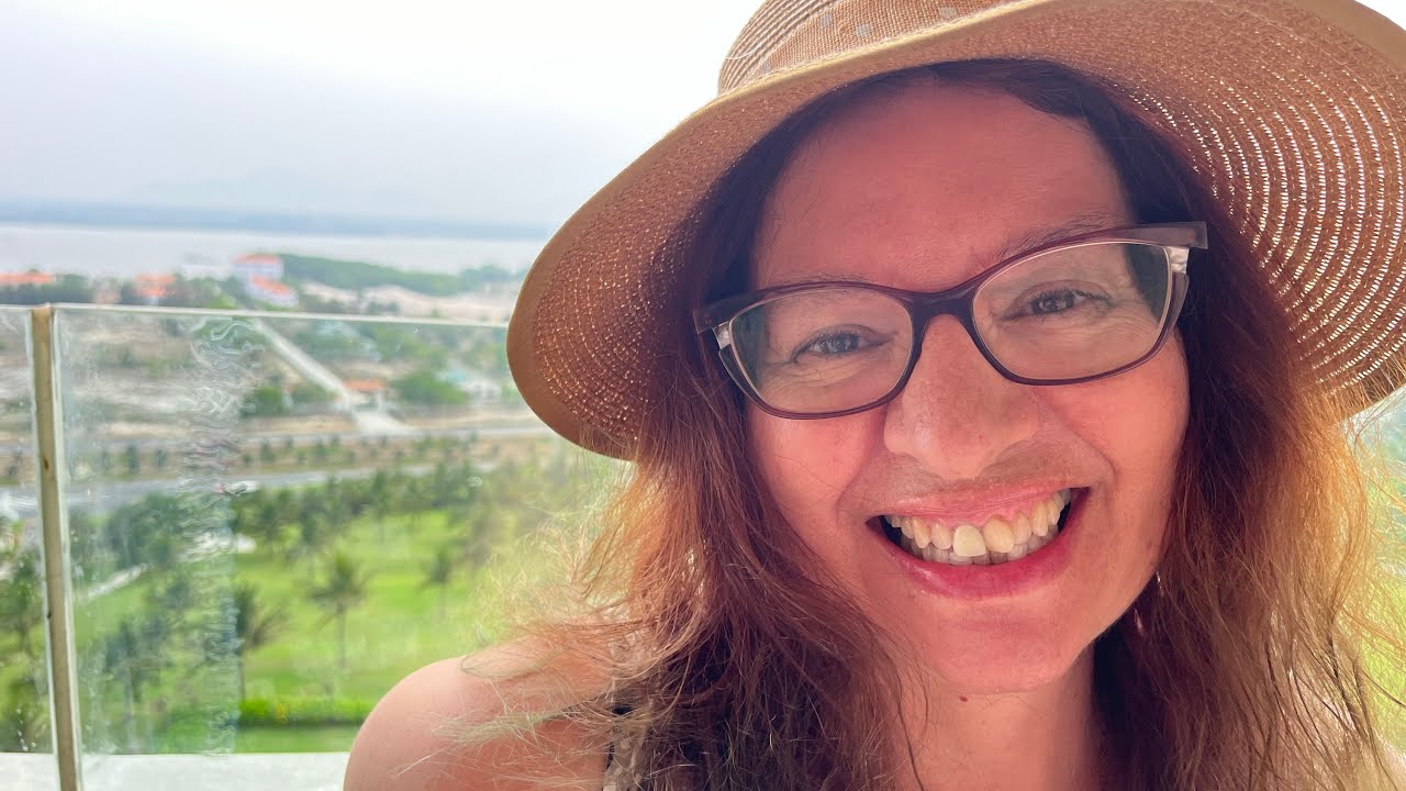 Mother’s Day 2023, Part 3, “Generations“ YouTube