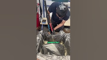 Protects Fragile Items During Shipping #shorts #shipping