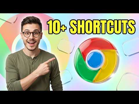 How to Add More Than 10 Shortcuts on Google Chrome [2026 Guide]