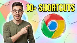 How to Add More Than 10 Shortcuts on Google Chrome [2026 Guide]