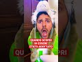 MAMMA VS FIGLIO - Quando scopri di essere stato adottato😰 - iPantellas