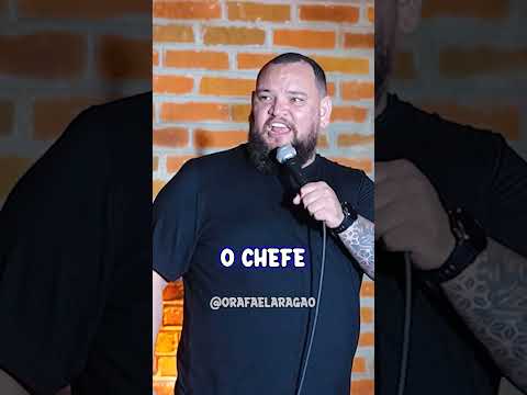 Peão vassourinha