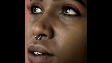 Most Realistic C.G.I. Character ever Created