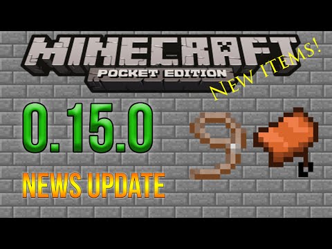 Horse Saddle Minecraft Horse Saddle Minecraft
