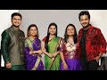 Saregamapa title songlittle champs  prathamesh rohit mugdha kartiki aarya  zee marathi awards