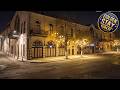 Bayazhan Butik Otel | Gaziantep, Turkey | Hotel Review 🏨