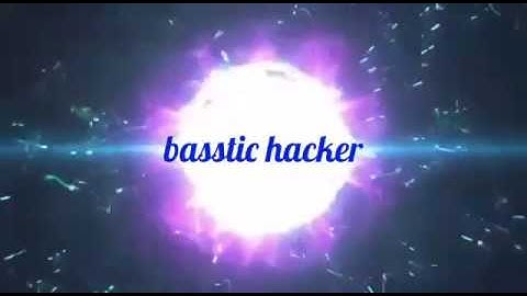 Life hack!!!!!(PIANO Tiles 2)