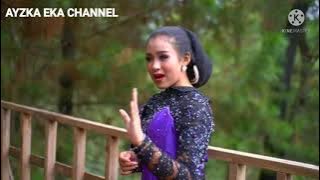 BICAH FIRALL.LANGGAM NGIMPI.NIKEN SALINDRI