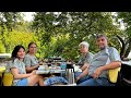 CENNET GİBİ YER KEŞFETTİK,NERELERDEYİZ? / MUĞLA,NAZİLLİ YOLCULARI / BİZE YOL GÖRÜNDÜ