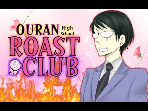 Anime Girlfriend Quiz Quotev