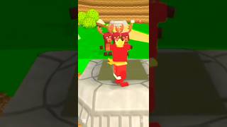 Super Bear Adventure Fynny  #superbearadventure #superbear