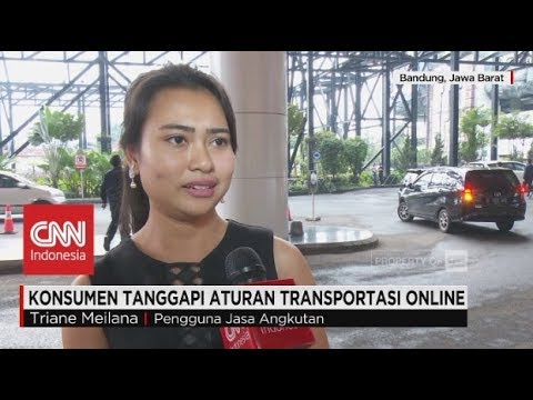 Video: Bekerja Di Taksi: Pro Dan Kontra