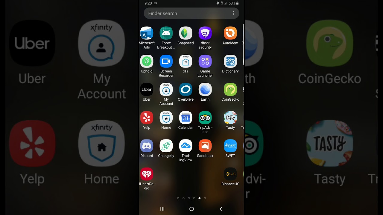 57 HQ Images Cash App Bitcoin Delay - 5 Essential Bitcoin Trading Apps for 2019 - FREE and Easy ...