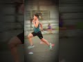 #cardioworkout #sprinter #motivation