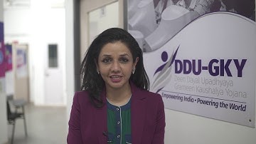 Ms. Divya Jain - Safeducate (Founder & CEO)