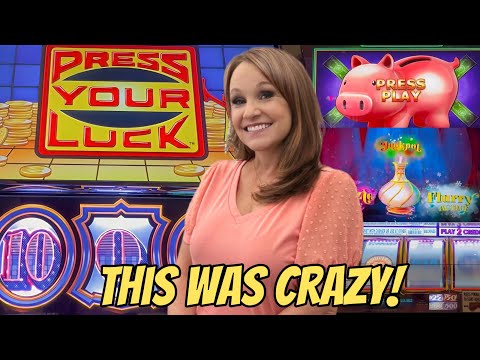 💎 CASINO ONLINE SPIELEN – DEUTSCHLAND CASINO ONLINE 👀💰