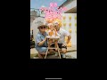 【大谷翔平】トラウトの愛息💗ベッカム君 豪華な2歳の誕生日会💗#shorts