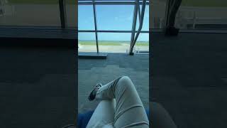 Download Lagu welcome to yogyakarta international airport #yogyakarta #yogyakartainternationalairport #bandara MP3 Download Lagu welcome to yogyakarta international airport #yogyakarta #yogyakartainternationalairport #bandara MP3