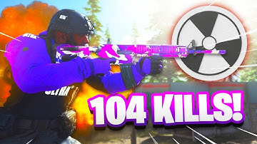 THE NEW M4A1.... OVERPOWERED! (BEST M4A1 CLASS SETUP AFTER UPDATE 1.13 IN MODERN WARFARE)