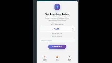How to Get Free Robux 2025 – Real Ways to Earn Robux Fast with Codes, Apps & APK Guides