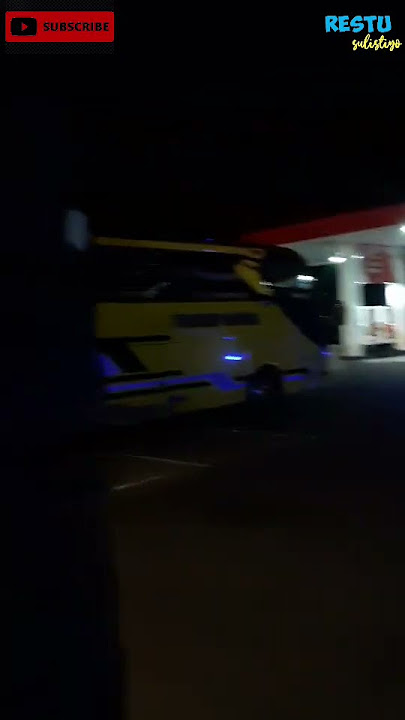 Makan Malam Di Pinggir Jalan Pantura #shorts #viral #youtubeshorts #ngeshortsbareng
