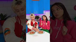 Something Didnt Go As Planned 