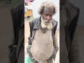 এই বেওয়ারিশ লোকগুলির দায়িত্ব কে নিবে?