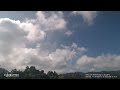 20230217 TIMELAPSE ATM RETIRO WF11