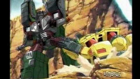 Hotshot Will Not Die